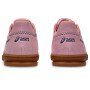 Zapatillas ASICS Skyhand OG Unisex Coneflower/Terracotta