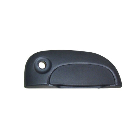MANIJA RENAULT EXT. DER. KANGOO - MANIJA RENAULT EXT. DER. KANGOO -