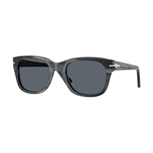 Persol Po3372s 1224r5