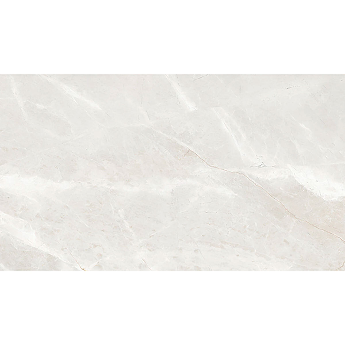 Porcelanato Marmolada Mate Beige 82X141.5Cm Piso Pared 