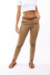 PANTALON ACTIVE BEIGE