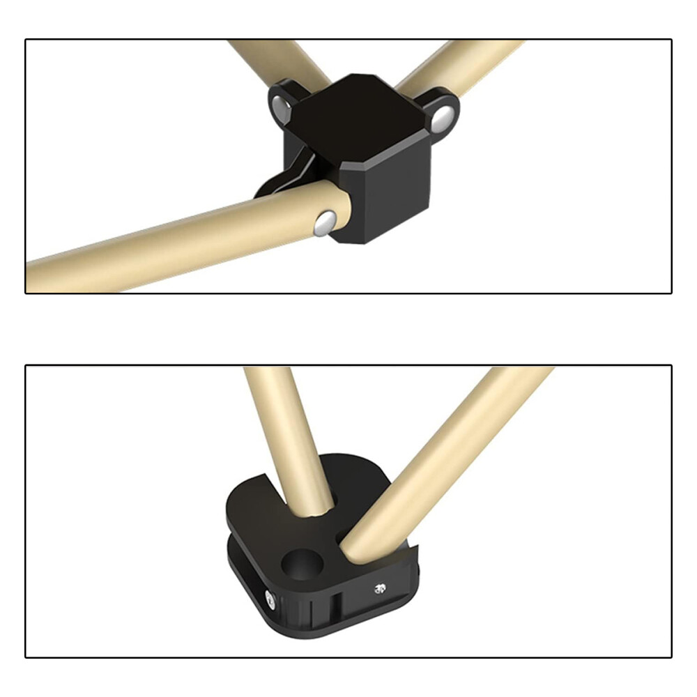 Juego Infantil de Mesa Cuadrado Con 2 Sillas Juego Infantil de Mesa Cuadrado Con 2 Sillas