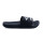 Ojota ProFoam Umbro Hombre 002