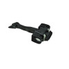 LIMITADOR DE PUERTA TRASERA DERECHA / IZQUIERDA GOL G5 / G6 / G7 Limitador De Puerta Trasera Derecha / Izquierda Gol G5 / G6 / G7