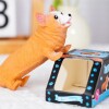Juguete Squishy Anti Estrés - Perrito Corgi Juguete Squishy Anti Estrés - Perrito Corgi