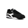 Diadora Futbol Tifosi TF Men - Negro-Blanco Negro-Blanco