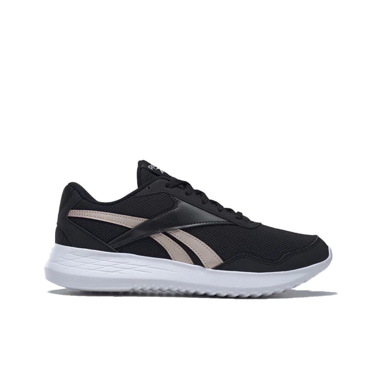Championes Reebok Energen Lite - Negro 