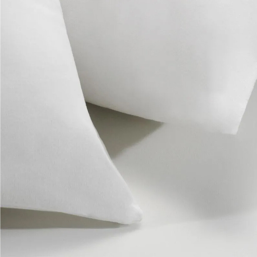 Almohada royal Almohada royal