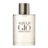 Giorgio Armani Acqua di Gio Men 50 ml