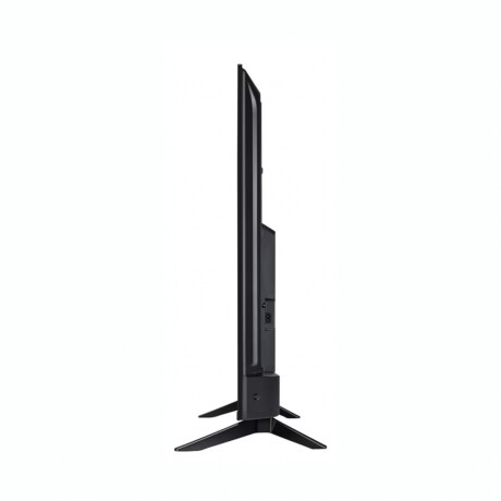 Smart Tv LG 65' UHD 4K 65UT7300PSA WebOS Con Control Remoto Smart Tv LG 65' UHD 4K 65UT7300PSA WebOS Con Control Remoto