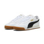 Roma 68 Revival White-Black Gum