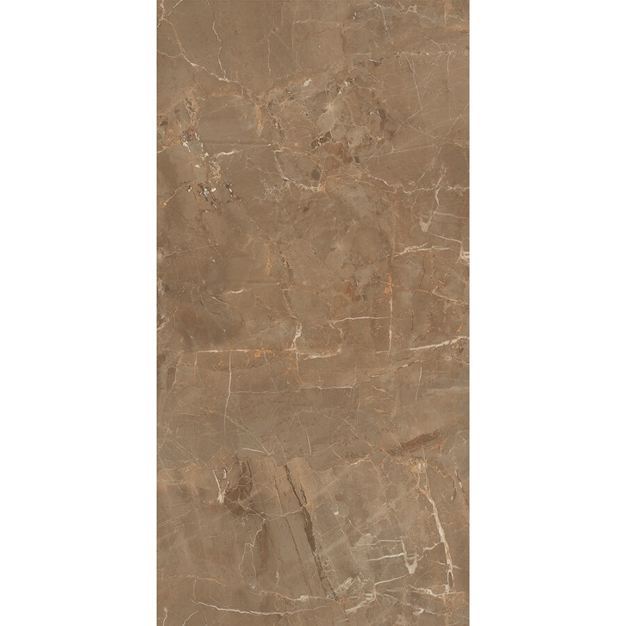Porcelanato LM Sorrento MT Porcelanato LM Sorrento MT