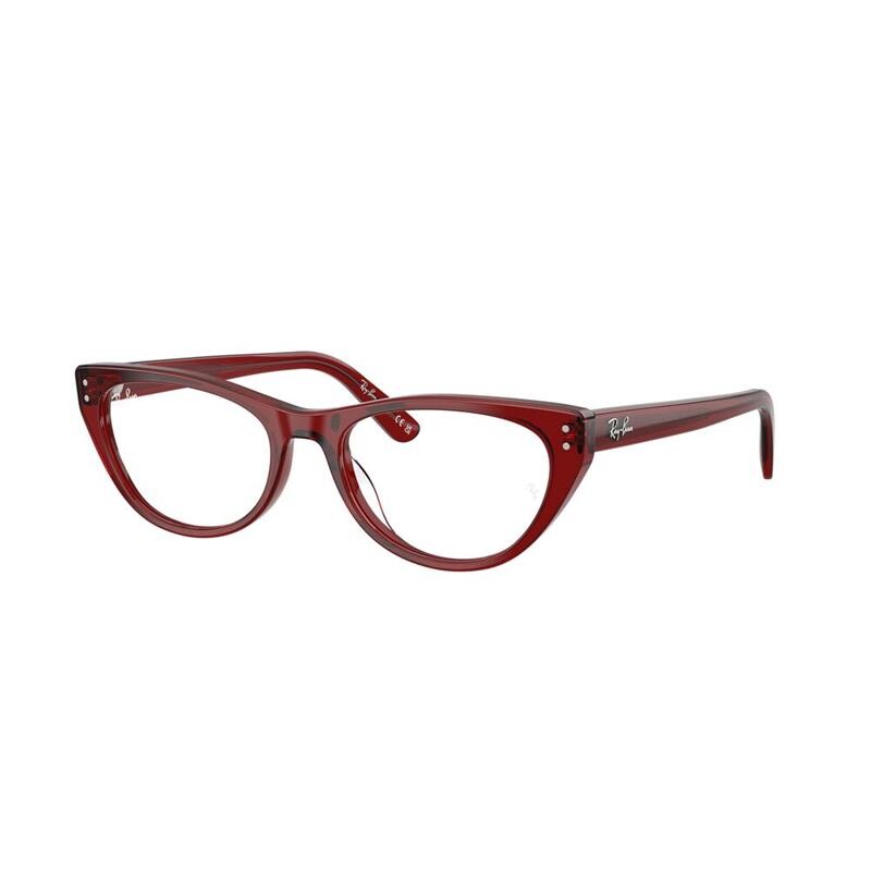 Ray Ban Rb5449d 8464