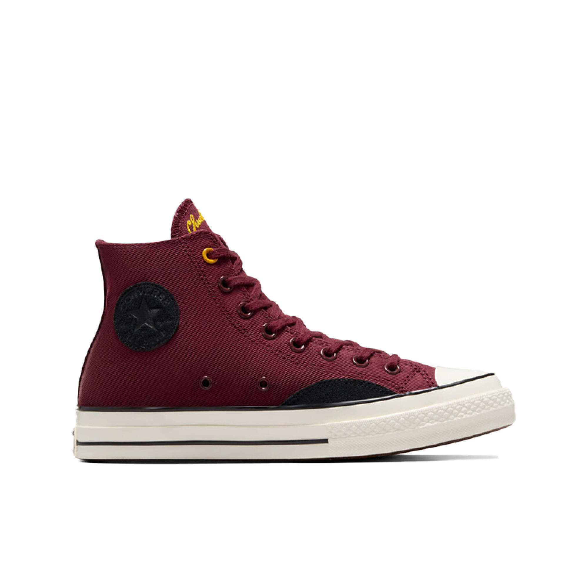 Converse 6y 1609 m88 español cheap