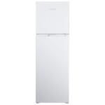 Refrigerador Futura FUT-270NF-W blanco
