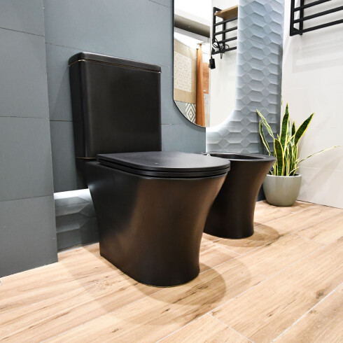 Inodoro Con Tapa Linea Anori Aqualia 000