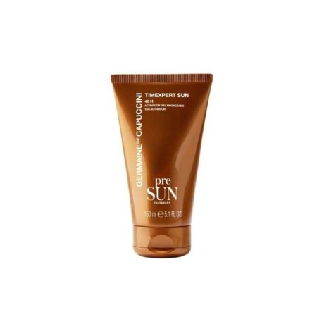 Timexpert Sun - Activador del Bronceado 48H Timexpert Sun - Activador del Bronceado 48H