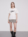 Remera Brauta Estampado 1
