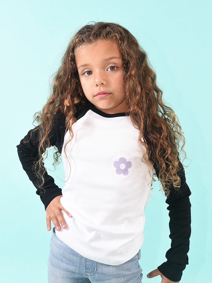 REMERA FOCUSED - NEGRO 