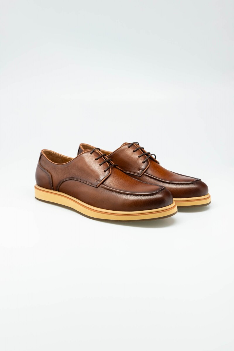 Zapato Otto 