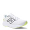 Championes de Mujer New Balance Running 460 Gris - Negro
