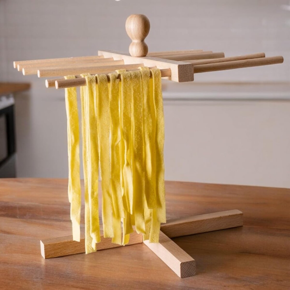 Extensor de Pasta Imperia 