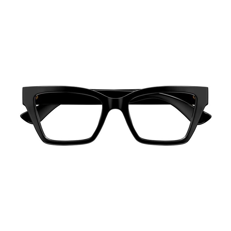 Gucci 1715o 001