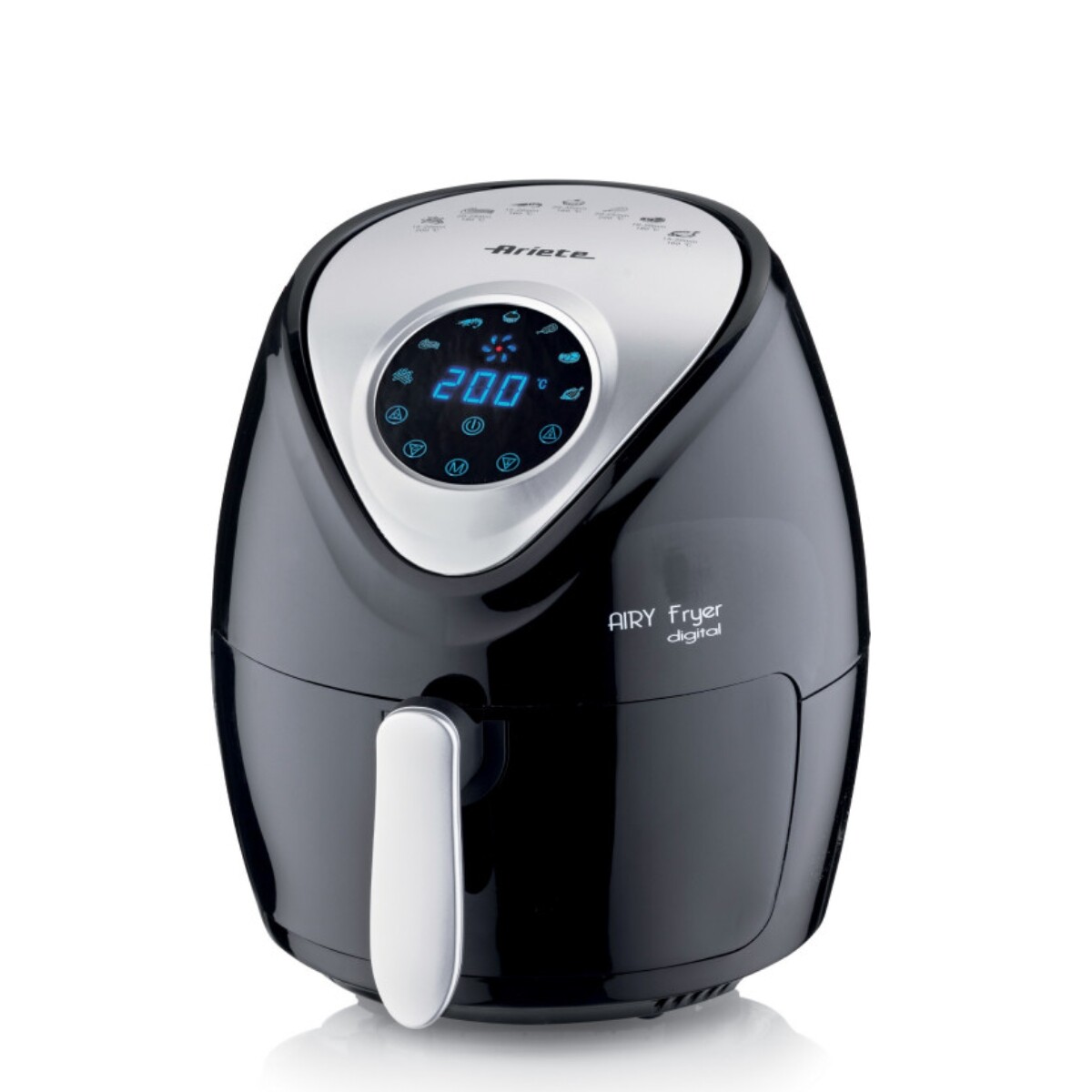 Freidora sin Aceite Ariete 4616 3.5 L 