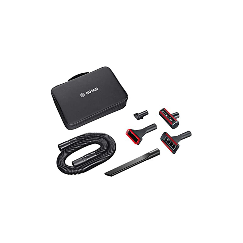 Set de accesorios Bosch BHZTKIT1 Set de accesorios Bosch BHZTKIT1
