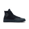 Championes Converse Chuck 70 Maquis Negro