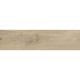Porcelanatos Beige Maderados Mate 25X150 Pieza Rectangular