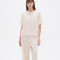 Pantalon Visin Crudo / Natural