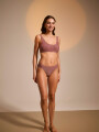 Top Merella Rosa Viejo