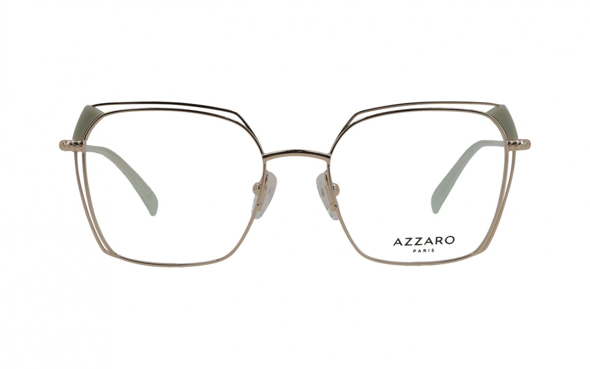 Azzaro 30408 col 2 