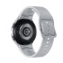 Smartwatch Samsung Galaxy Watch 6 44MM Silver