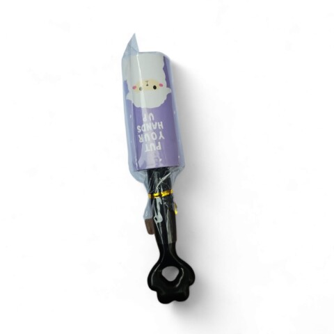 Rodillo Manito simple ABT-902 Rodillo Manito Simple Abt-902