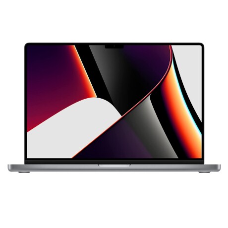 Apple Macbook Pro 14' M1 Pro 512 Gb Ssd 16 Gb Ram Mkgp3ll/a Apple Macbook Pro 14' M1 Pro 512 Gb Ssd 16 Gb Ram Mkgp3ll/a