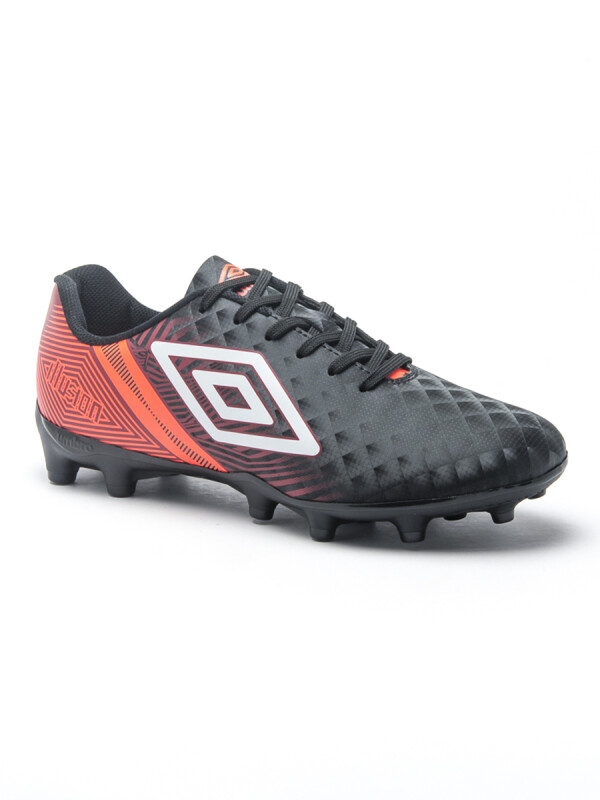 CALZADO ILLUSION Umbro Hombre 140