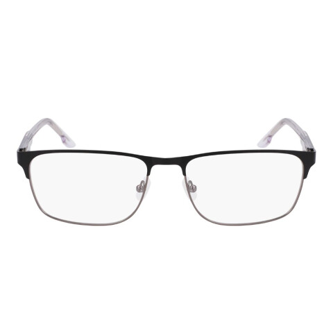 Columbia 3045/59 col 002 Columbia 3045/59 Col 002