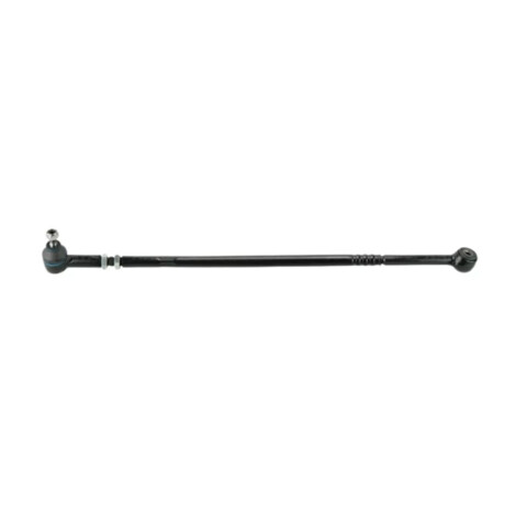 BARRA DE DIRECCION HIDRAULICA IZQUIERDA GOL G2 95/98 Barra De Direccion Hidraulica Izquierda Gol G2 95/98