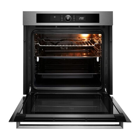 Horno Whirpool EMP. 73 Litros Horno Whirpool EMP. 73 Litros