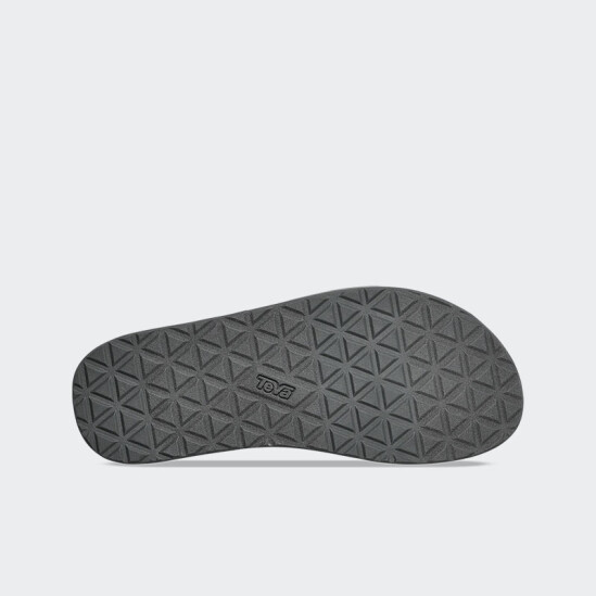 Sandalias Teva Universal Gris