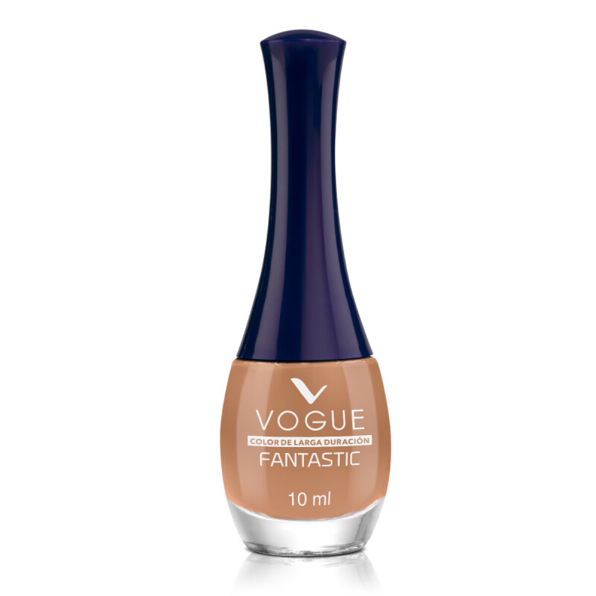 Vogue Esm Fantastic Renacer 10ml 