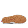 Championes Bonehead PFG Mujer TRADEWINDS GREY