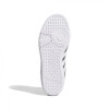 Championes Basket ADIDAS CHAMPION HOOPS 4.0 J de Mujer - JI3474 Blanco