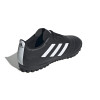 Championes Adidas Fútbol 5 Goletto VIII de Hombre - HP3063 Negro