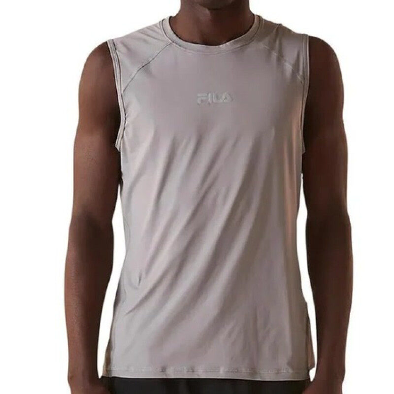 Musculosa Fila Caballero F11AT00634 1219 Musculosa Fila Caballero F11AT00634 1219