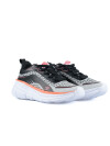 Calzado FENIX Umbro Junior 524