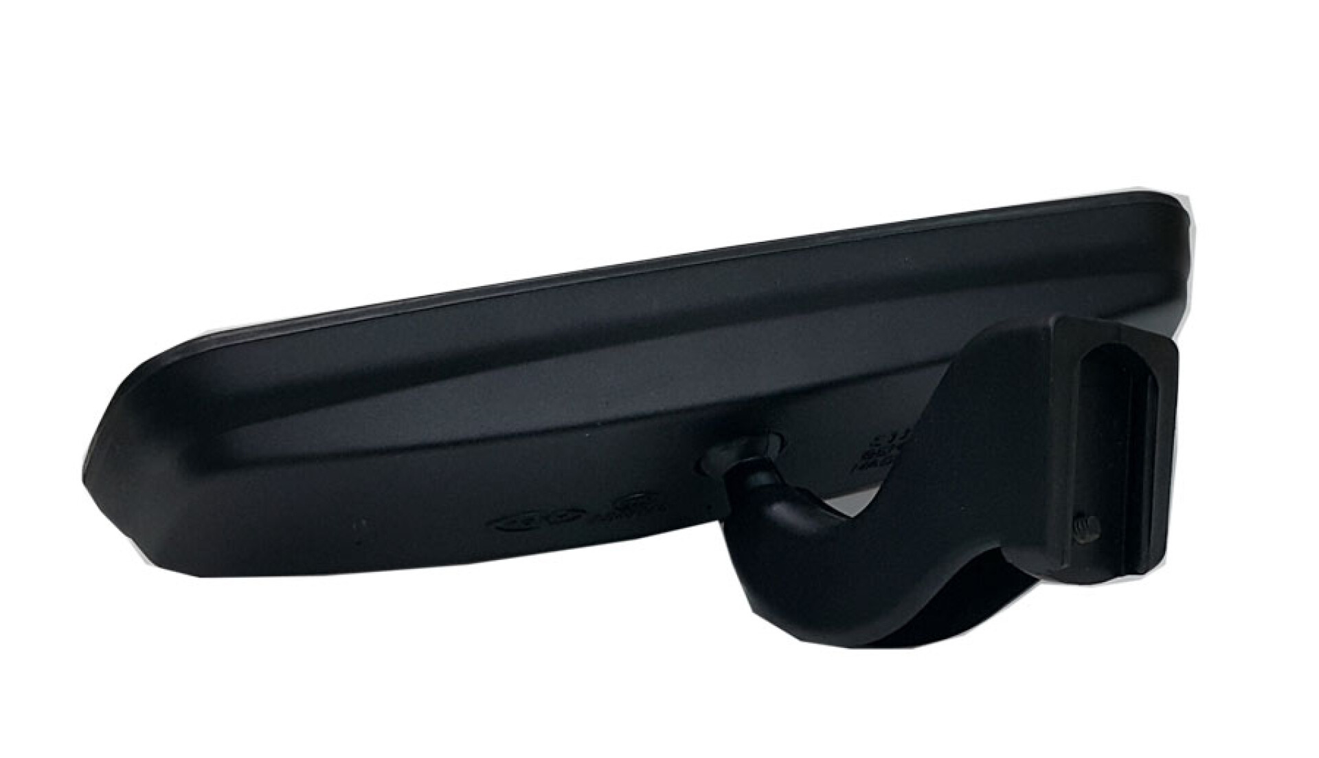 ESPEJO CHERY QQ INTERIOR - 