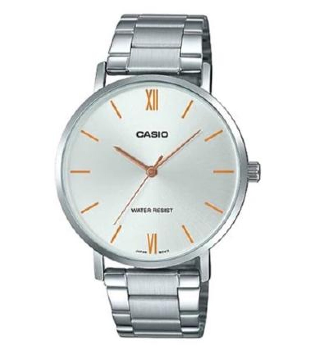 Casio - MTPVT01D-7B 